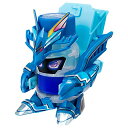 ボトルマン BOT-02 アクアスポーツ 【日本おもちゃ大賞2021 コミュニケーション・トイ部門 優秀賞】 送料無料
