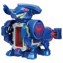 ボトルマン BOT-34 レイドブレイブDX 送料無料