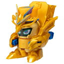 ボトルマン BOT-13 アクアスポーツ GOLD 送料無料