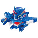 ボトルマン BOT-63 コバルトボトルファイヤーG 送料無料