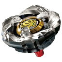 タカラトミー(TAKARA TOMY) BEYBLADE X ベイブレードX BX-15 スターター レオンクロー 5-60P 送料無料