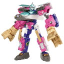 タカラトミー プラレール シンカリオンCW H5はやぶさドーザーフォーム 送料無料