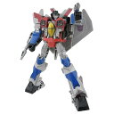 タカラトミー(TAKARA TOMY) トランスフォーマー ESD-08 DX スタースクリーム 送料無料