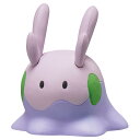 ポケットモンスター モンコレ ヌメラ 送料無料