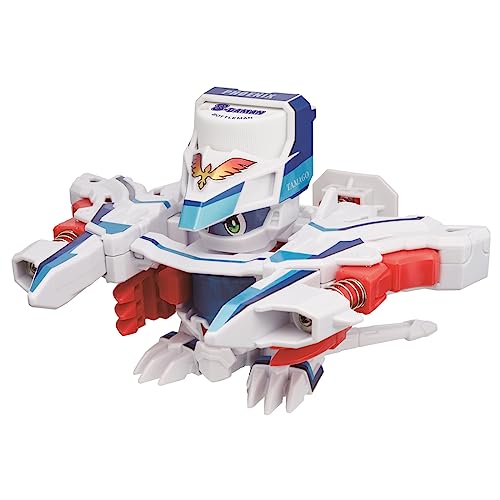 ボトルマン BOT-58 ボトルフェニックスG 送料無料