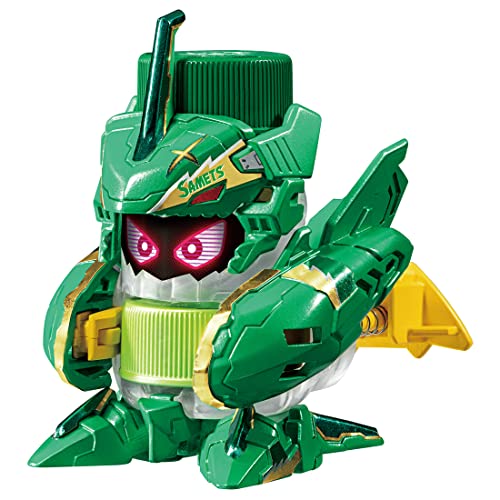 ボトルマン BOT-24 サーメッツ 送料無料