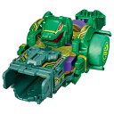 ボトルマン BOT-30 ライフルガーディワンDX 送料無料