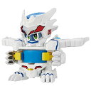 ボトルマン BOT-31 ボトルフェニックスDX 送料無料