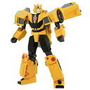 タカラトミー(TAKARA TOMY) トランスフォーマー ESD-03 DX バンブルビー 送料無料