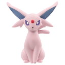 ポケットモンスター モンコレ エーフィ 送料無料