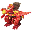 タカラトミー(TAKARA TOMY) ボトルマン BOT-60 コーラオーG 送料無料