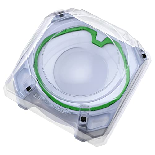 タカラトミー(TAKARA TOMY) BEYBLADE X ベイブレードX BX-10 エクストリームスタジアム 送料無料