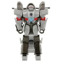 タカラトミー(TAKARA TOMY) トランスフォーマー ESS-02 スパっとチェンジ メガトロン 送料無料