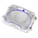 BEYBLADE X ベイブレードX BX-32 ワイドエクストリームスタジアム 送料無料