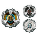 BEYBLADE X ベイブレードX BX-27 ランダムブースター スフィンクスカウルセレクト 送料無料
