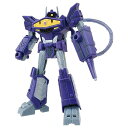 タカラトミー(TAKARA TOMY) トランスフォーマー ESD-06 DX ショックウェーブ 送料無料