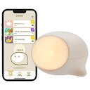 coemo ( コエモ ) 【日本おもちゃ大賞2022 エデュケーショナル・トイ部門 大賞】 こえも プラスチック 送料無料