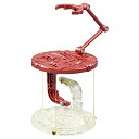 タカラトミー(TAKARA TOMY) トランスフォーマー 反重力台座テンセグベース オートボットVer. 送料無料
