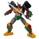 トランスフォーマー トランスフォーマーレガシー TL-53 ブラジオン 男女子両用 送料無料