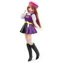 リカちゃん ドール #Licca #ポップティーン 送料無料