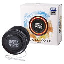 タカラトミ—(TAKARATOMY) MUGENYOYO/ムゲンヨーヨー(レッド) 送料無料