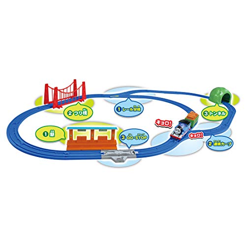 ץ졼 ȡޥ ! ٤ȡޥȥܥΥɡ祻å ̵