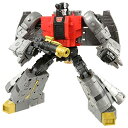 トランスフォーマー SS-89 スラージ 送料無料