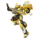 トランスフォーマー プレミアムフィニッシュシリーズ PF SS-01バンブルビー 送料無料