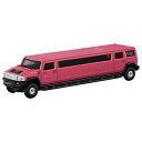 タカラトミー 『 トミカ ロングタイプトミカ No.148 ハマー H2 リムジン 』 ミニカー 車 おもちゃ 3歳以上 箱入り 玩具 送料無料