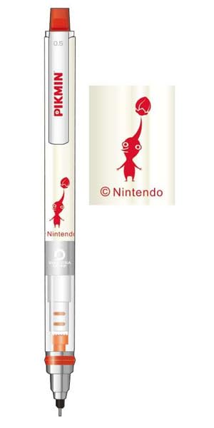 ԥߥ ȥ (3)֥ԥߥ ̵