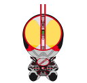 仮面ライダー555 20th パラダイス リゲインド ネクストファイズ Chibiぬいぐるみ 送料無料