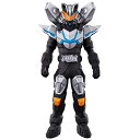 ライダーヒーローシリーズ 仮面ライダータイクーン コマンドフォーム 送料無料