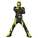 SOFVI SCULPTURE STUDIO 仮面ライダーゼロワン ライジングホッパー 送料無料