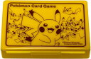 ポケモンカードゲーム ダメカンケース ピカチュウ大集合 送料無料