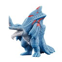 バンダイ ウルトラマンZ ウルトラ怪獣シリーズ 122 ゲネガーグ 送料無料