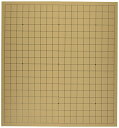 任天堂 碁 二ツ折 新桂5号 送料無料