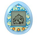 PUI PUI モルカっち DRIVING SCHOOL Ver. ブルーカラー 送料無料