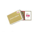 嵐 ARASHI Anniversary Tour 5×20 グッズ ARASHIかるた 送料無料