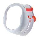 バンダイ(BANDAI) Tamagotchi Uni きせかえベルト Future White 送料無料