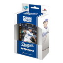 プロ野球カードゲーム DREAM ORDER セ・リーグ スタートデッキ 中日ドラゴンズ 送料無料
