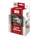 プロ野球カードゲーム DREAM ORDER セ・リーグ スタートデッキ 広島東洋カープ 送料無料