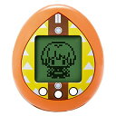 BANDAI きめつたまごっち ぜんいつっちカラー 送料無料