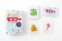 幻冬舎(Gentosha) 瞬間ことばさがしゲーム モジリー カードゲーム 送料無料