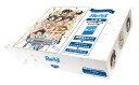 ブシロード(BUSHIROAD) Reバース for you トライアルデッキ TVアニメ「アイドルマスター シンデレラガールズ U1 送料無料