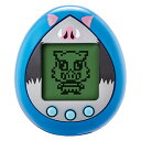 BANDAI きめつたまごっち いのすけっちカラー 送料無料
