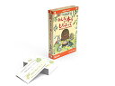 みんなで本をもちよって ~Bring Your Own Book~ 送料無料