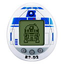 R2-D2 TAMAGOTCHI Classic color ver. 送料無料
