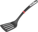 ティファール キッチンツール フライ返し 「インジニオ ターナー」 K21310 送料無料