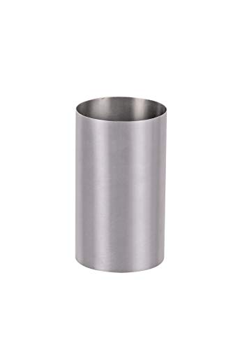 パール金属 ツールスタンド 18-8 ステンレス製 日本製 サスティナ HB-5539 送料無料