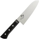 貝印 KAI 三徳包丁 関孫六 わかたけ ステンレス 165mm 食洗機対応 日本製 AB5420 送料無料